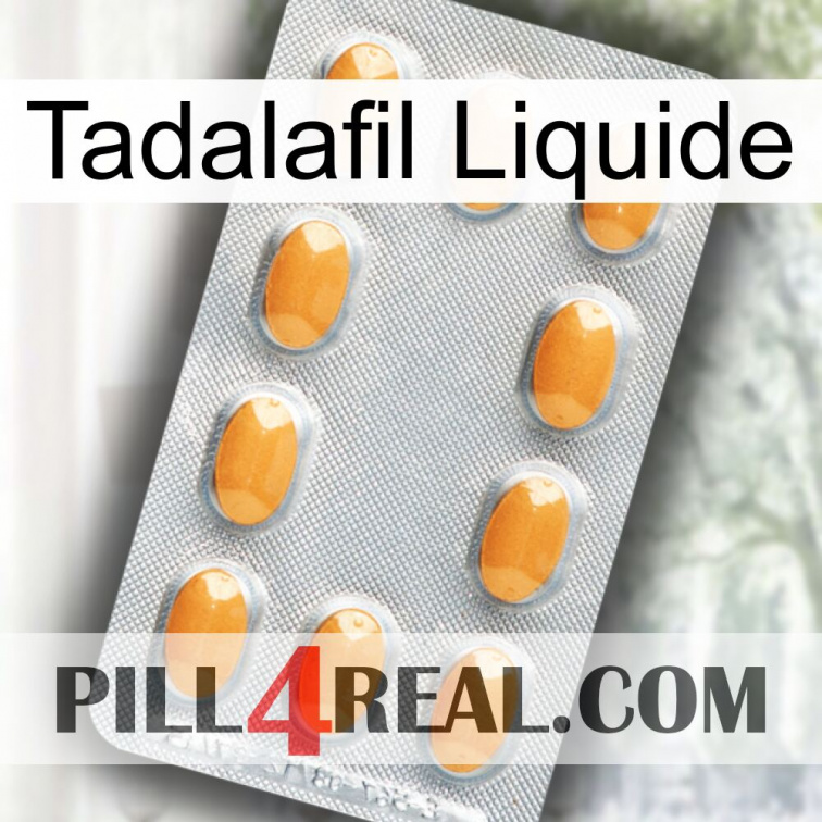 Liquid Tadalafil cialis3